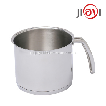 CONJUNTO DE COZINHA JIAYI JY-HJ KITCHENWARE